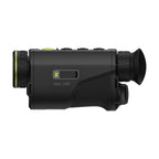 Arc Pro A425P LRF 384x288 25 mm Värmekamera Med Laseravståndsmätare