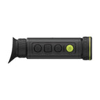 Arc Pro A425P LRF 384x288 25 mm Värmekamera Med Laseravståndsmätare