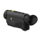 Arc Pro A425P LRF 384x288 25 mm Värmekamera Med Laseravståndsmätare