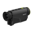Arc Pro A425P LRF 384x288 25 mm Värmekamera Med Laseravståndsmätare