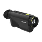 Arc Pro A435P LRF 384x288 35 mm Värmekamera Med Laseravståndsmätare