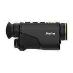 Arc Pro A435P LRF 384x288 35 mm Värmekamera Med Laseravståndsmätare
