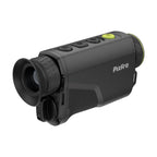 Arc Pro A625P LRF 640x512 25 mm Värmekamera Med Laseravståndsmätare