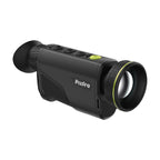 PixFra Arc Pro A650P LRF 640x512 50 mm Värmekamera Med Laseravståndsmätare