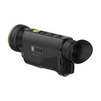 PixFra Arc Pro A650P LRF 640x512 50 mm Värmekamera Med Laseravståndsmätare