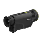 PixFra Arc Pro A650P LRF 640x512 50 mm Värmekamera Med Laseravståndsmätare