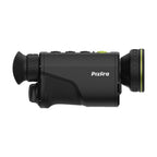 PixFra Arc Pro A650P LRF 640x512 50 mm Värmekamera Med Laseravståndsmätare