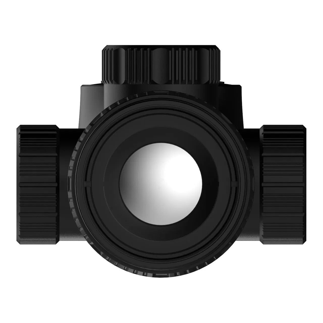 Pegasus Pro 384x288 35 mm Värmesikte