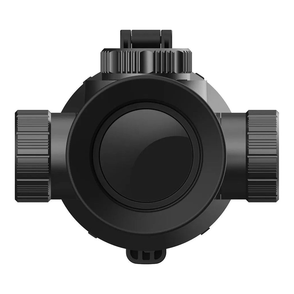 Pegasus Pro 384x288 50 mm Värmesikte