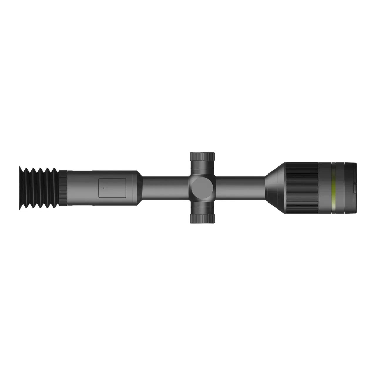 Pegasus Pro 384x288 50 mm Värmesikte