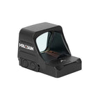 HOLOSUN HS407 COMP, MULTI RETICLE/SHAKE AWAKE (bild 4)