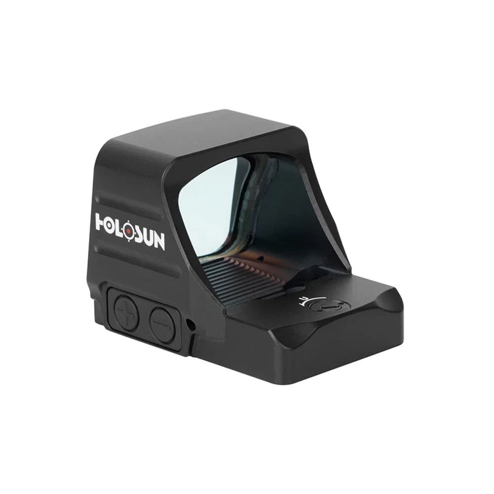 HOLOSUN HS407 COMP, MULTI RETICLE/SHAKE AWAKE (bild 4)