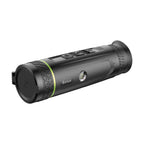 Sirius S435 35 mm 384x288 Värmekamera