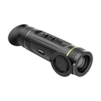 Sirius S435 35 mm 384x288 Värmekamera
