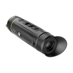 Sirius S435 35 mm 384x288 Värmekamera