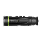 Sirius S435 35 mm 384x288 Värmekamera