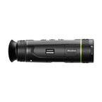Sirius S435 35 mm 384x288 Värmekamera