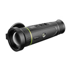 Sirius S650 50 mm 640x512 Värmekamera