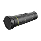 Sirius S650 50 mm 640x512 Värmekamera