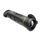 Sirius S650 50 mm 640x512 Värmekamera