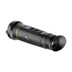 Sirius S650 50 mm 640x512 Värmekamera