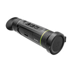 Sirius S650 50 mm 640x512 Värmekamera
