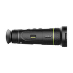 Sirius S650 50 mm 640x512 Värmekamera