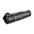Sirius S650D Dual Field 50 mm 640x512 Värmekamera