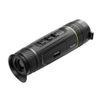 Sirius S650D Dual Field 50 mm 640x512 Värmekamera