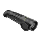 Sirius S650D Dual Field 50 mm 640x512 Värmekamera
