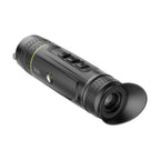 Sirius S650D Dual Field 50 mm 640x512 Värmekamera