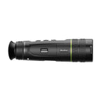 Sirius S650D Dual Field 50 mm 640x512 Värmekamera