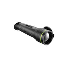 Sirius SA70D Dual Field 70 mm 1280x1024 Värmekamera