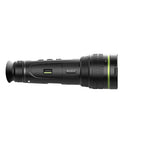 Sirius SA70D Dual Field 70 mm 1280x1024 Värmekamera