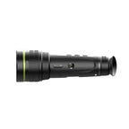 Sirius SA70D Dual Field 70 mm 1280x1024 Värmekamera