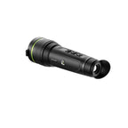Sirius SA70D Dual Field 70 mm 1280x1024 Värmekamera