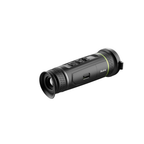 Sirius SA50 50 mm 1280x1024 Värmekamera