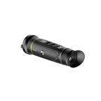Sirius SA50 50 mm 1280x1024 Värmekamera