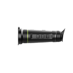 Sirius SA50 50 mm 1280x1024 Värmekamera