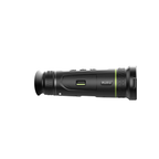 Sirius SA50 50 mm 1280x1024 Värmekamera
