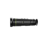 Sirius SA50 50 mm 1280x1024 Värmekamera