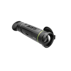 Sirius SA50 50 mm 1280x1024 Värmekamera