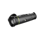 Sirius SA50 50 mm 1280x1024 Värmekamera