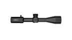 Element Optics Helix Gen2 6-24x50 SFP APR-1C MRAD (bild 3)