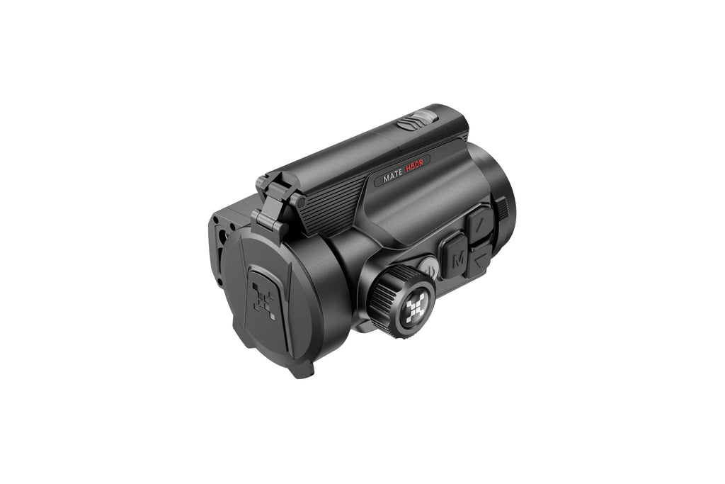 INFIRAY MATE, MAH50R (bild 15)