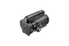 INFIRAY MATE, MAH50R (bild 15)