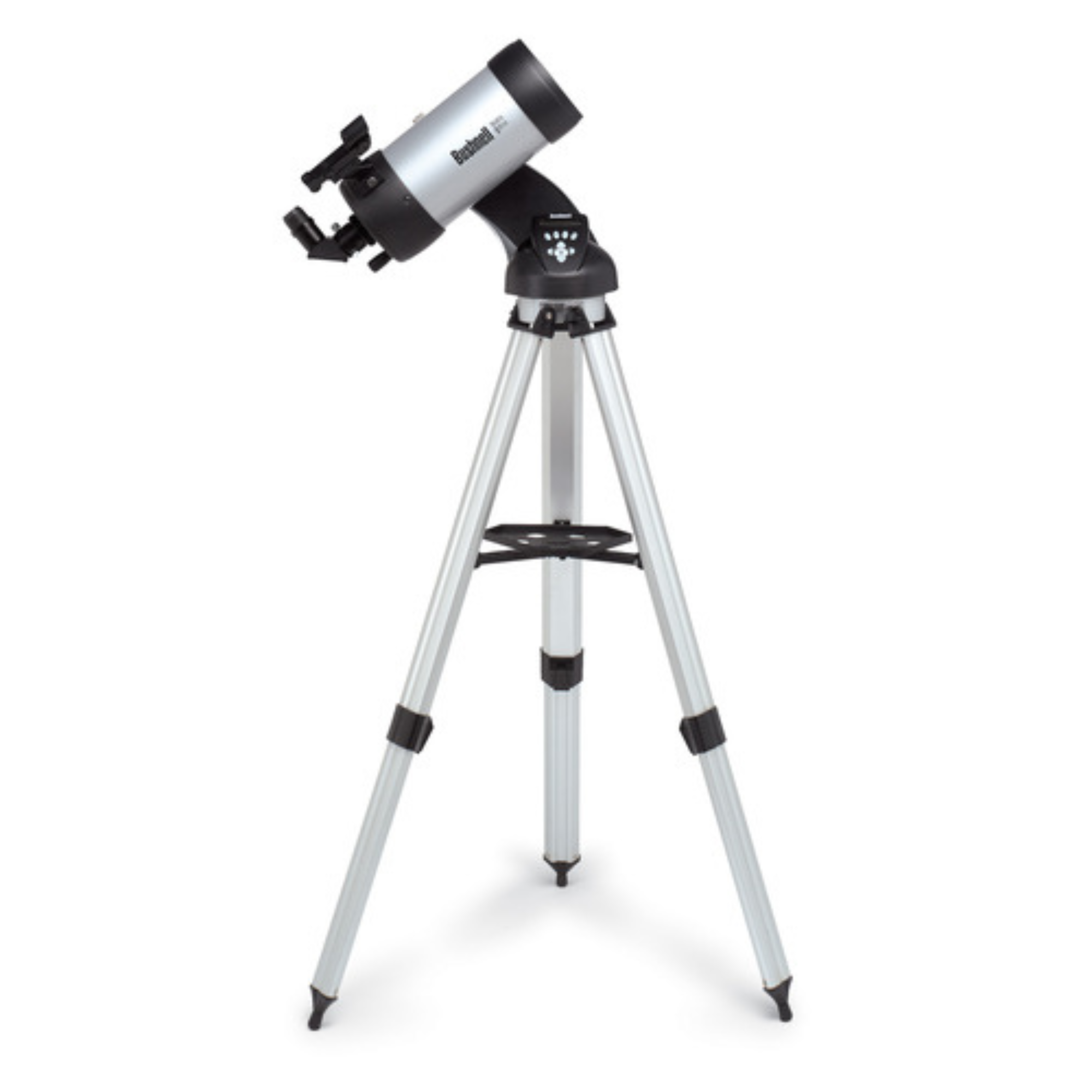 BUSHNELL NORTHSTAR GOTO 100MM MAKSUTOV-CASSEGRAIN COMPACT