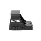 HOLOSUN HS407 COMP, MULTI RETICLE/SHAKE AWAKE (bild 3)