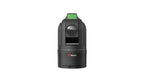 NOCPIX DOME, M6T25S (bild 2)