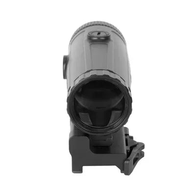 HOLOSUN HM6X, 6x Micro Mangifier/Aluminum (bild 7)